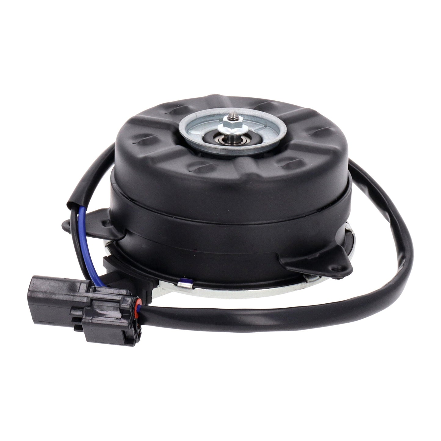 ACKOJA Electric Motor, radiator fan A26-01-0020