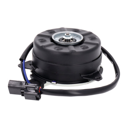 ACKOJA Electric Motor, radiator fan A26-01-0020