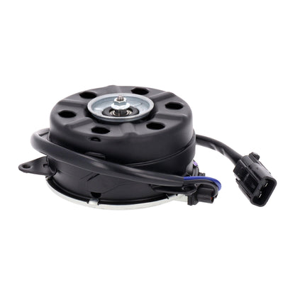 ACKOJA Electric Motor, radiator fan A26-01-0020