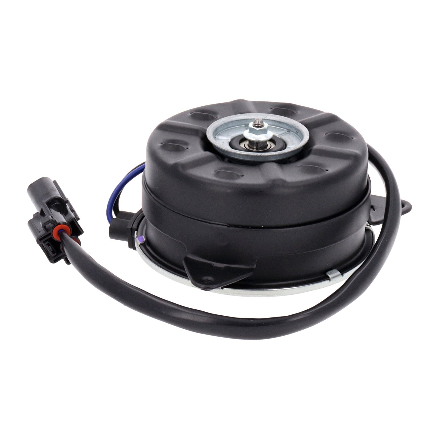 ACKOJA Electric Motor, radiator fan A26-01-0020