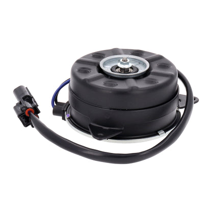 ACKOJA Electric Motor, radiator fan A26-01-0020