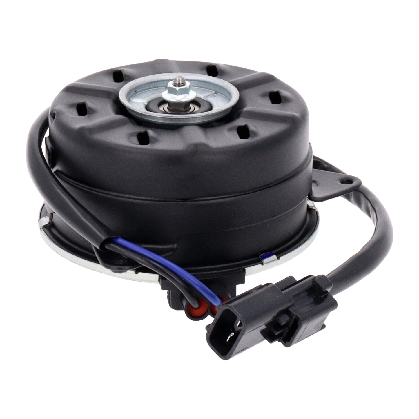 ACKOJA Electric Motor, radiator fan A26-01-0020