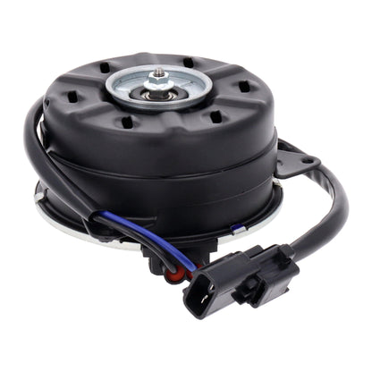 ACKOJA Electric Motor, radiator fan A26-01-0020