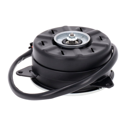 ACKOJA Electric Motor, radiator fan A26-01-0020