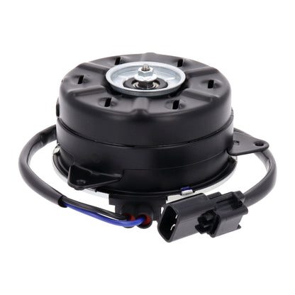 ACKOJA Electric Motor, radiator fan A26-01-0021