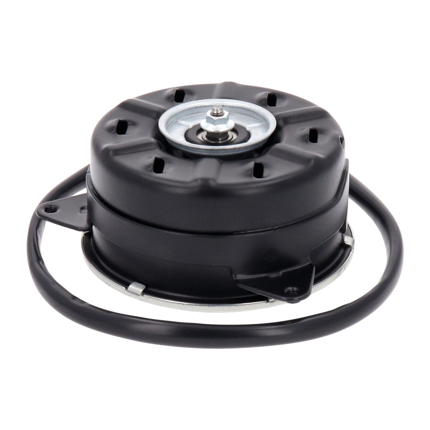 ACKOJA Electric Motor, radiator fan A26-01-0021