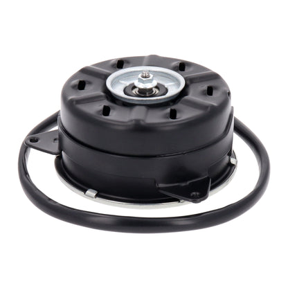 ACKOJA Electric Motor, radiator fan A26-01-0021