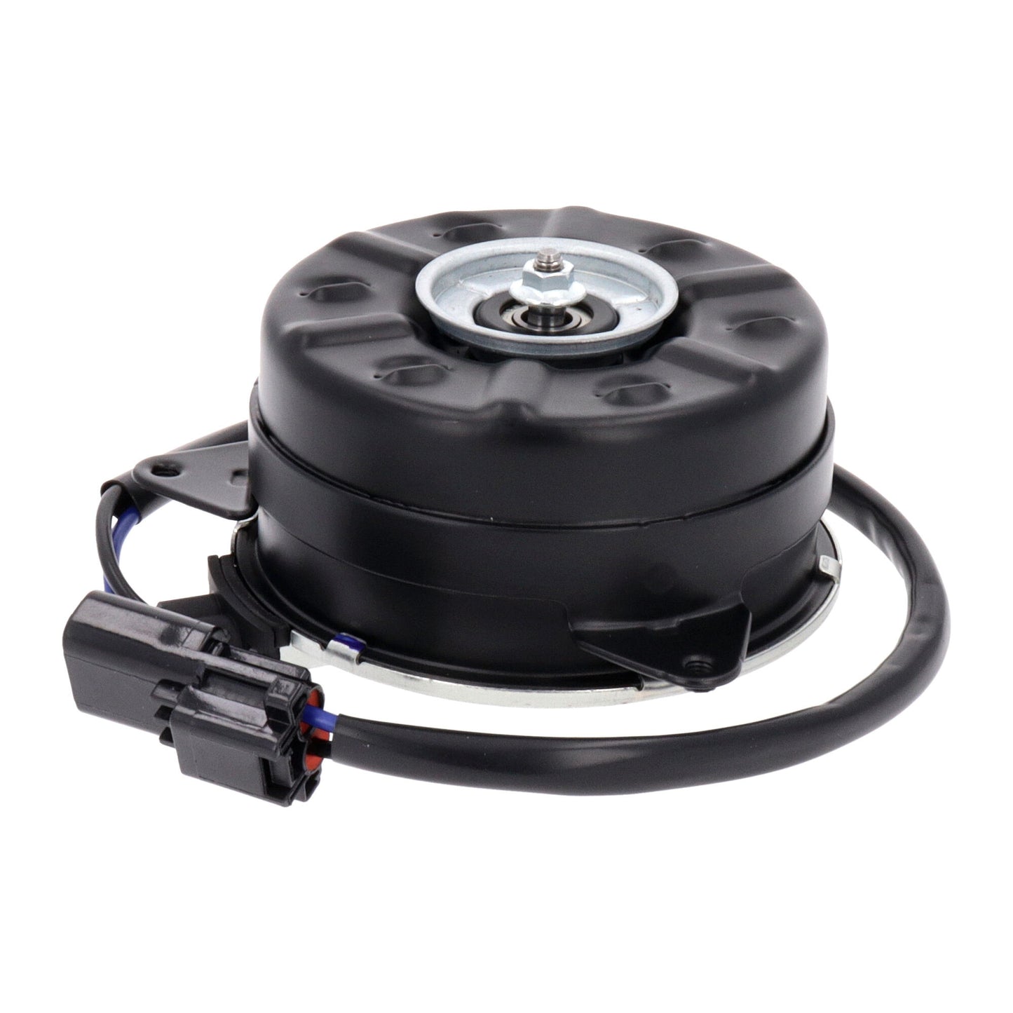 ACKOJA Electric Motor, radiator fan A26-01-0021