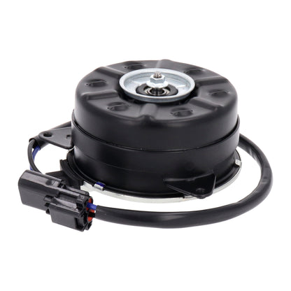 ACKOJA Electric Motor, radiator fan A26-01-0021