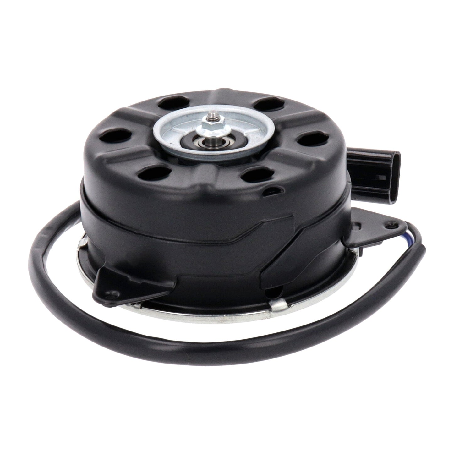 ACKOJA Electric Motor, radiator fan A26-01-0021