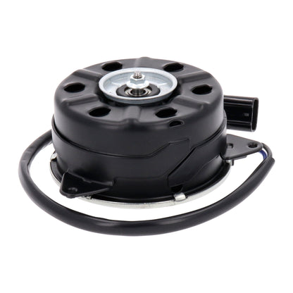 ACKOJA Electric Motor, radiator fan A26-01-0021