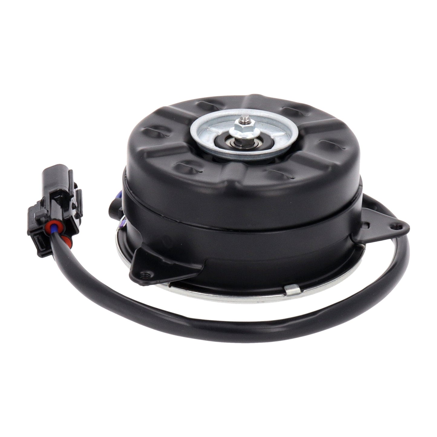 ACKOJA Electric Motor, radiator fan A26-01-0021