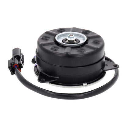 ACKOJA Electric Motor, radiator fan A26-01-0021