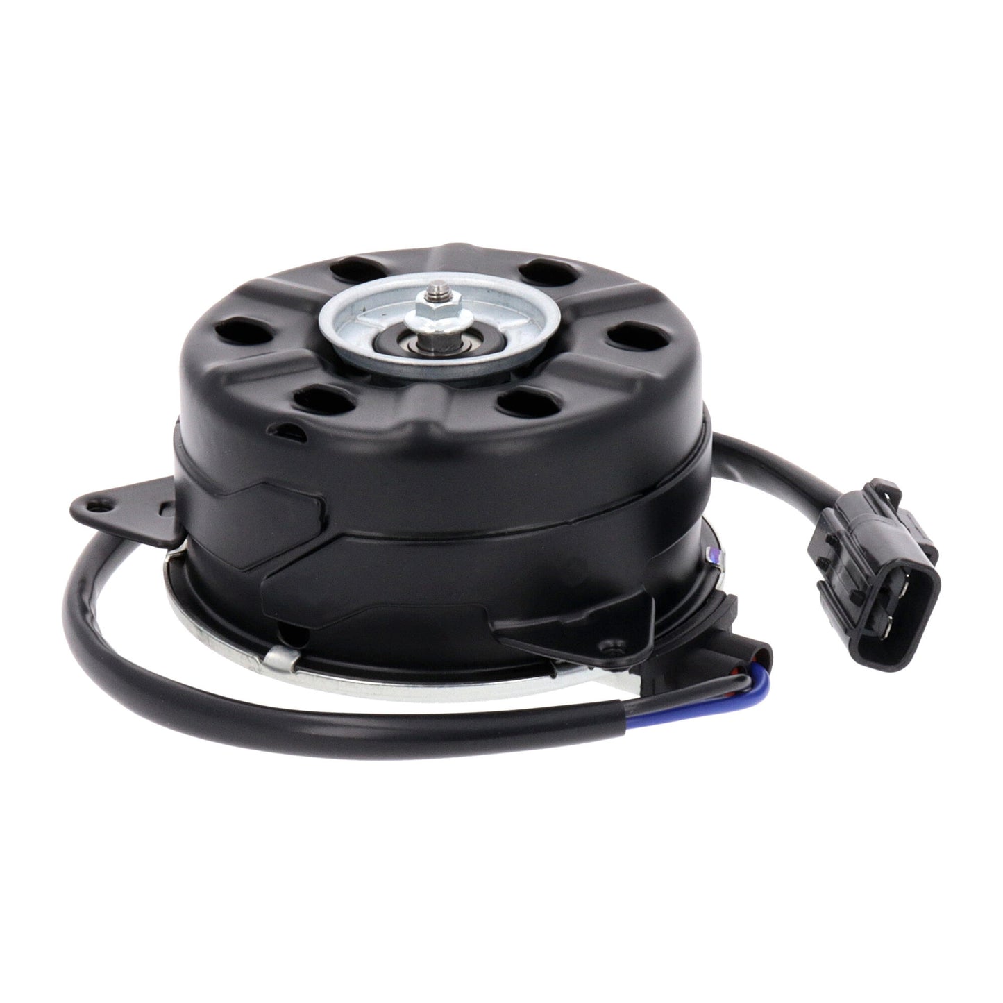 ACKOJA Electric Motor, radiator fan A26-01-0021