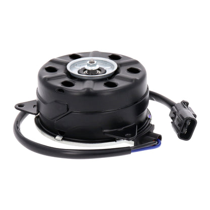 ACKOJA Electric Motor, radiator fan A26-01-0021