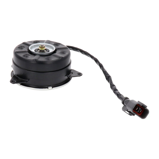 ACKOJA Electric Motor, radiator fan A26-01-0026