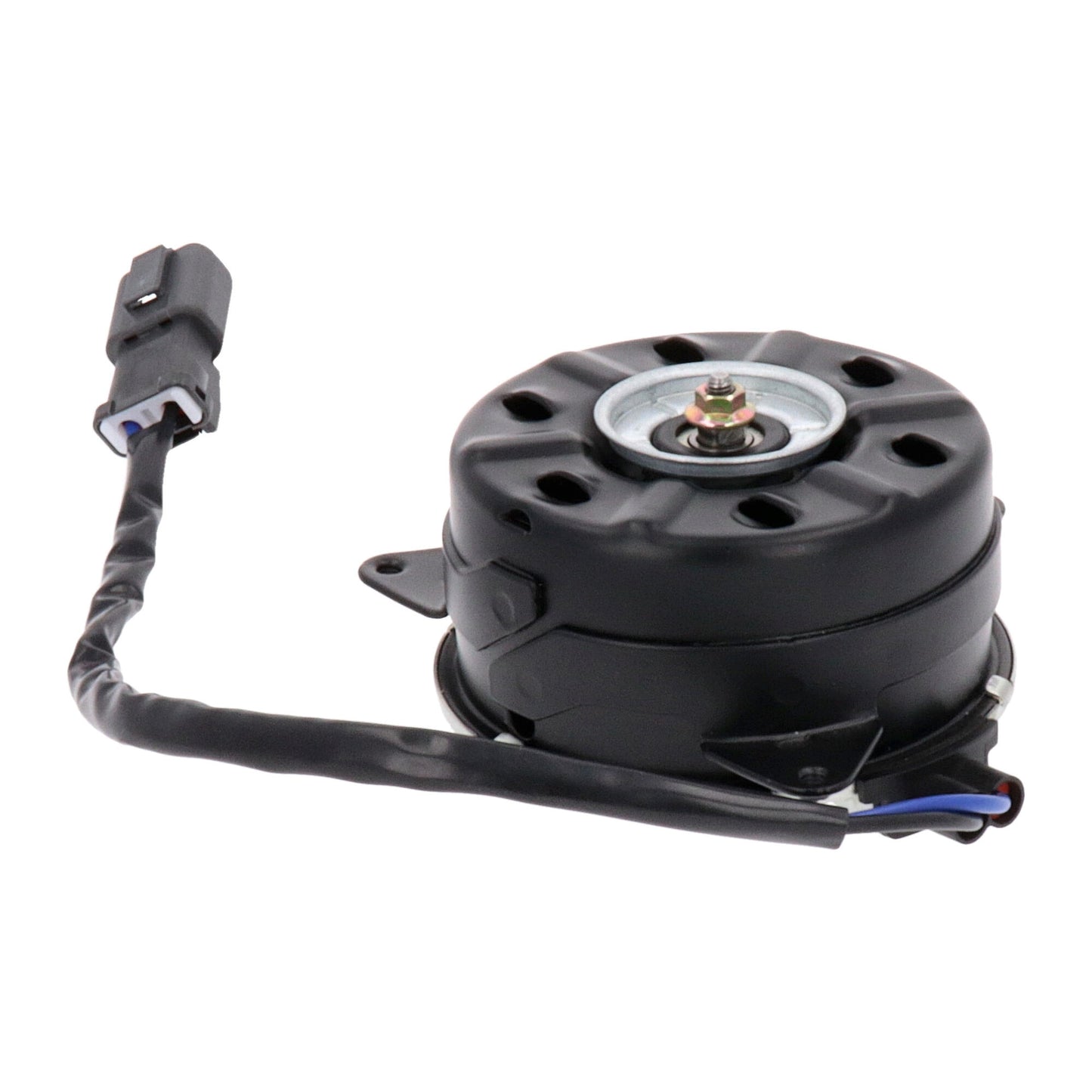 ACKOJA Electric Motor, radiator fan A26-01-0026