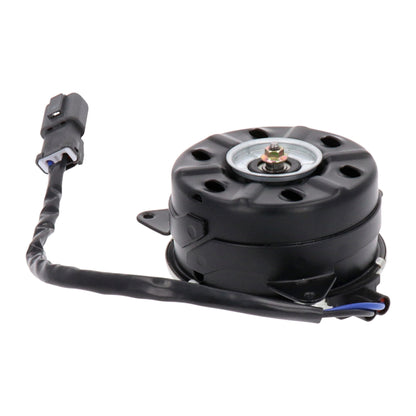 ACKOJA Electric Motor, radiator fan A26-01-0026