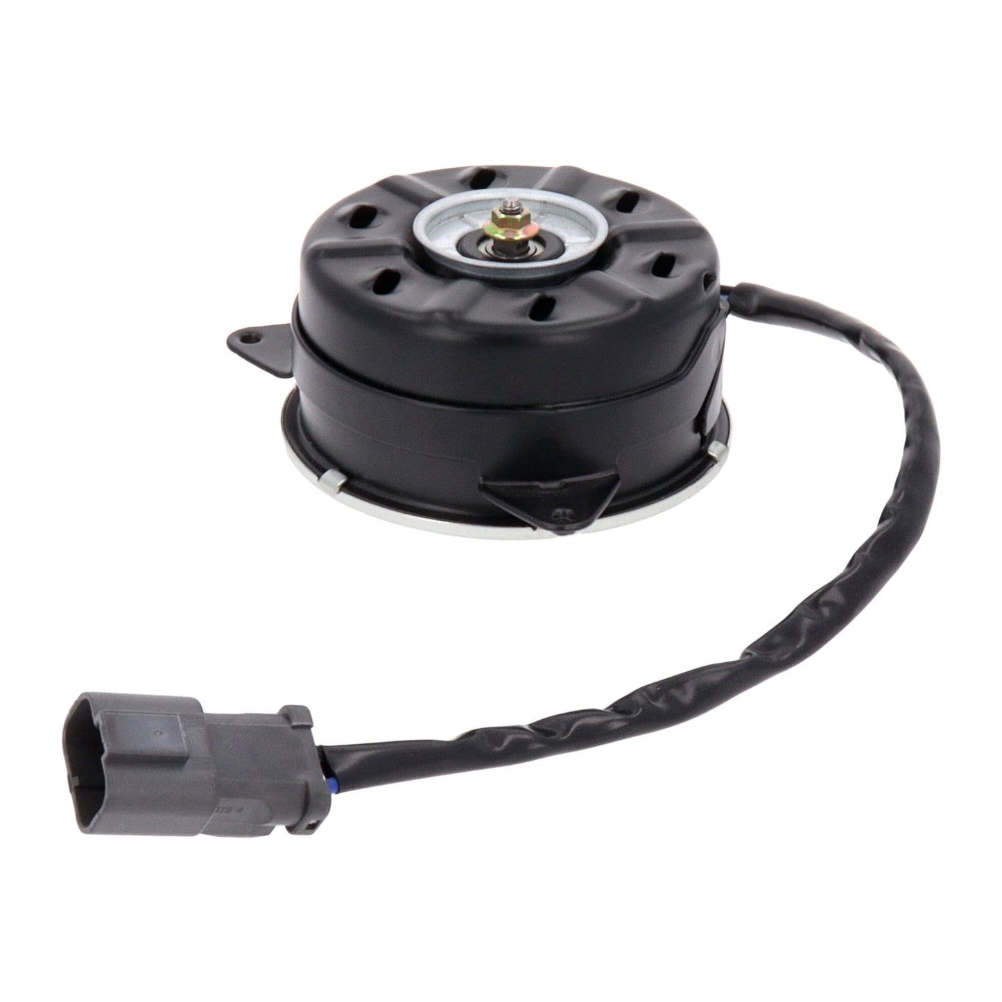 ACKOJA Electric Motor, radiator fan A26-01-0026