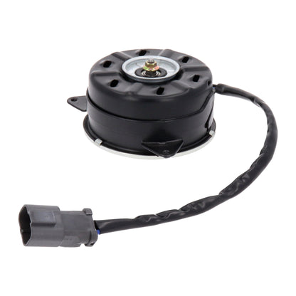 ACKOJA Electric Motor, radiator fan A26-01-0026