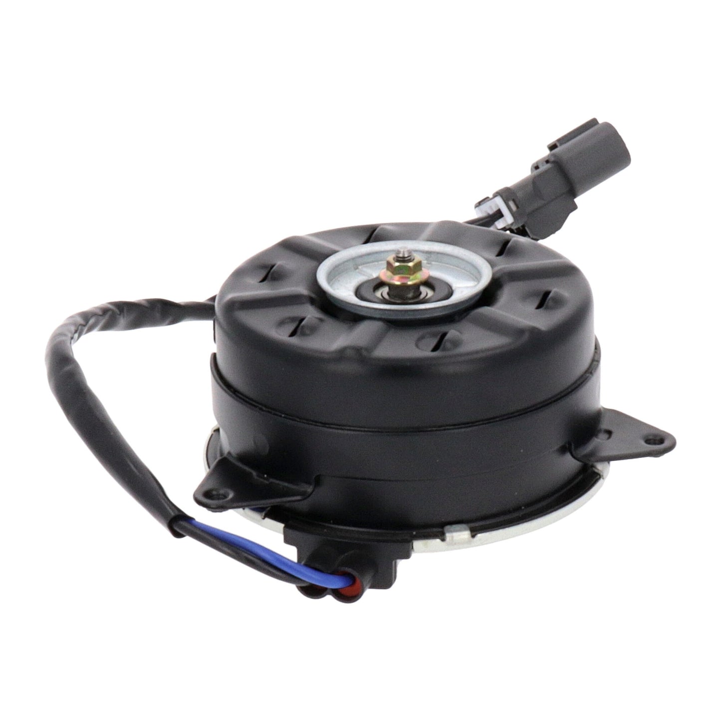 ACKOJA Electric Motor, radiator fan A26-01-0026
