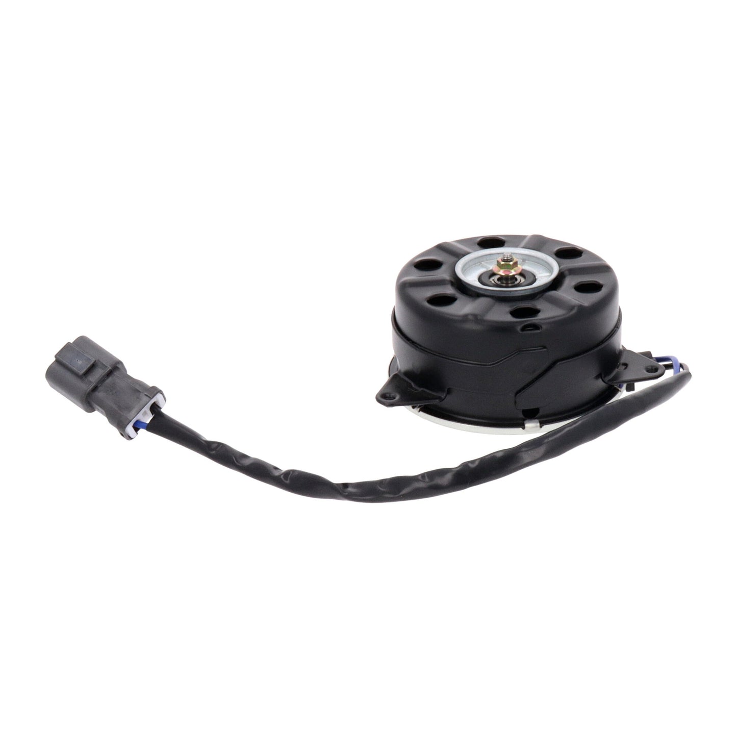 ACKOJA Electric Motor, radiator fan A26-01-0026