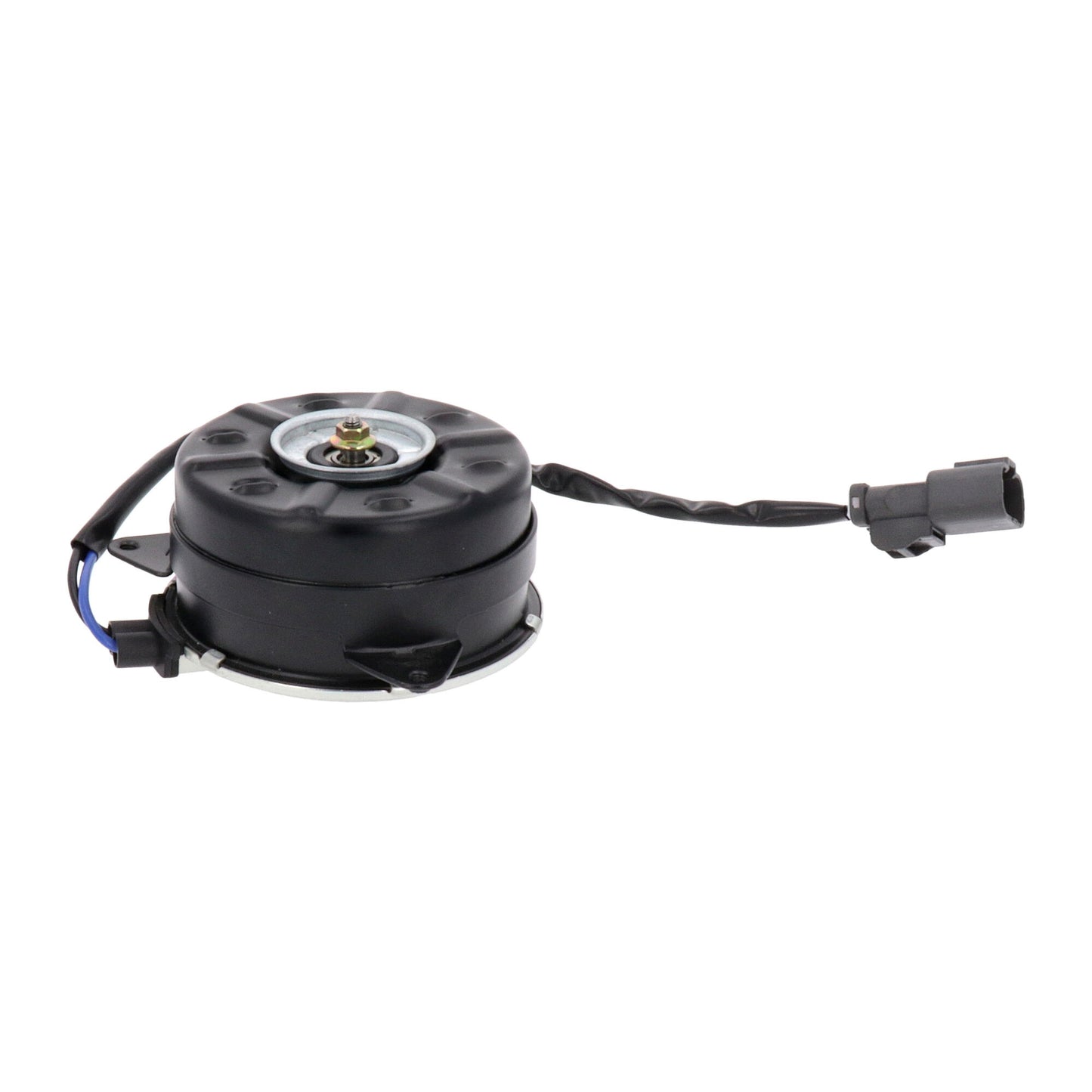 ACKOJA Electric Motor, radiator fan A26-01-0026
