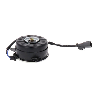 ACKOJA Electric Motor, radiator fan A26-01-0026