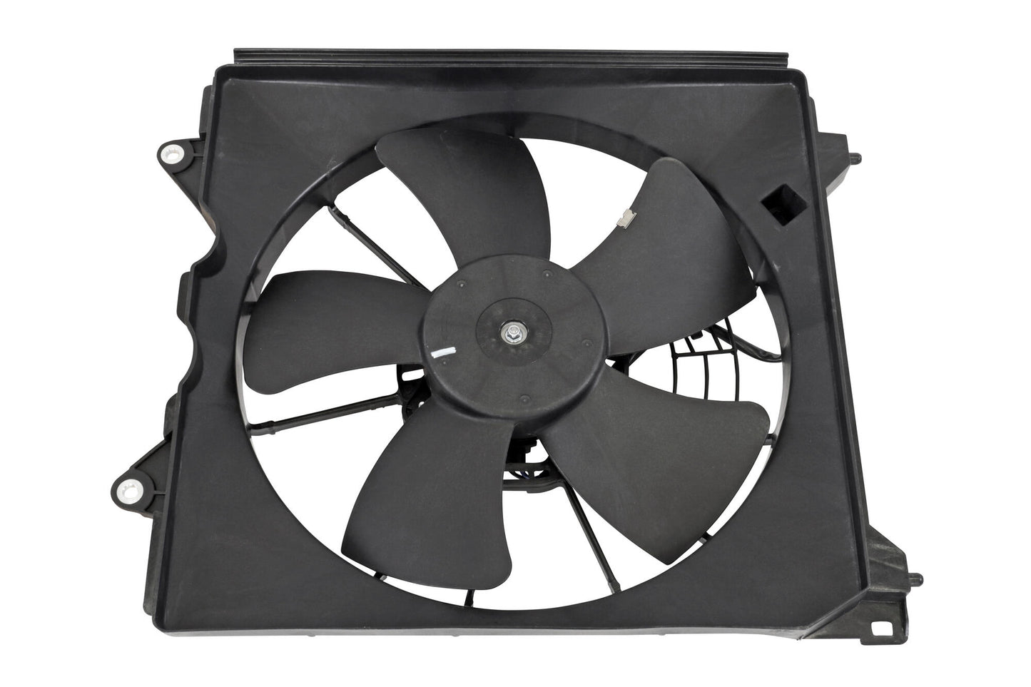 ACKOJA Electric Motor, radiator fan A26-01-0029