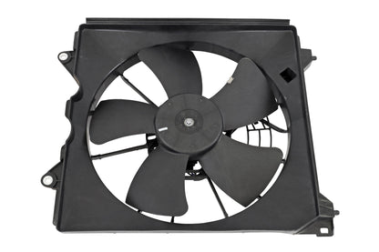 ACKOJA Electric Motor, radiator fan A26-01-0029