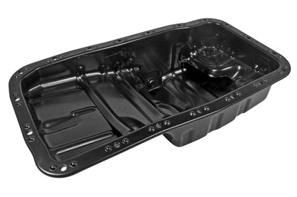 ACKOJA Oil sump A26-0103