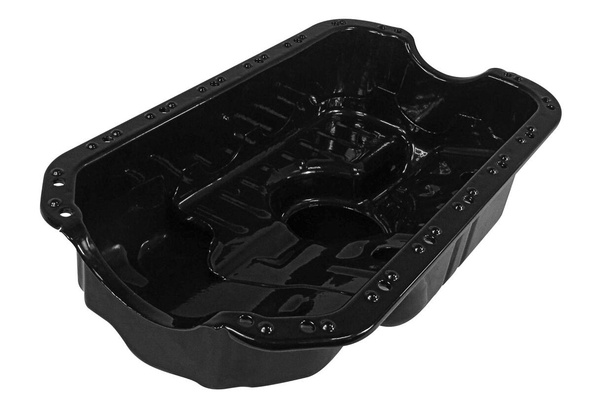 ACKOJA Oil sump A26-0104