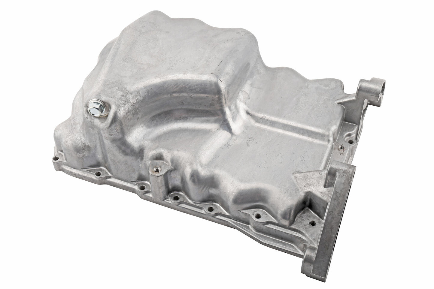 ACKOJA Oil sump A26-0107