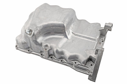 ACKOJA Oil sump A26-0107