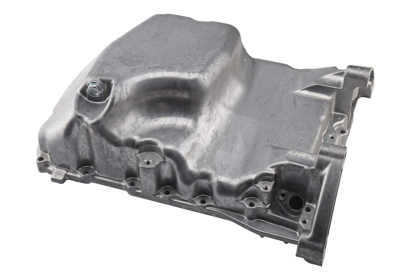 ACKOJA Oil sump A26-0108