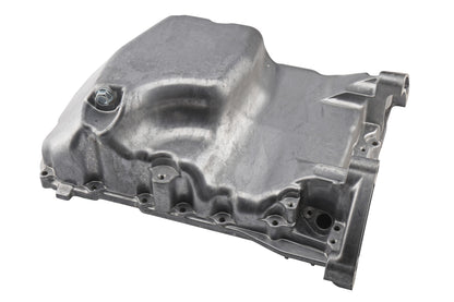 ACKOJA Oil sump A26-0108