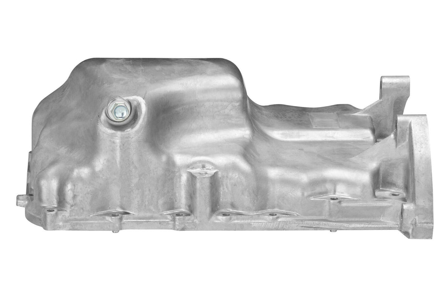 ACKOJA Oil sump A26-0111