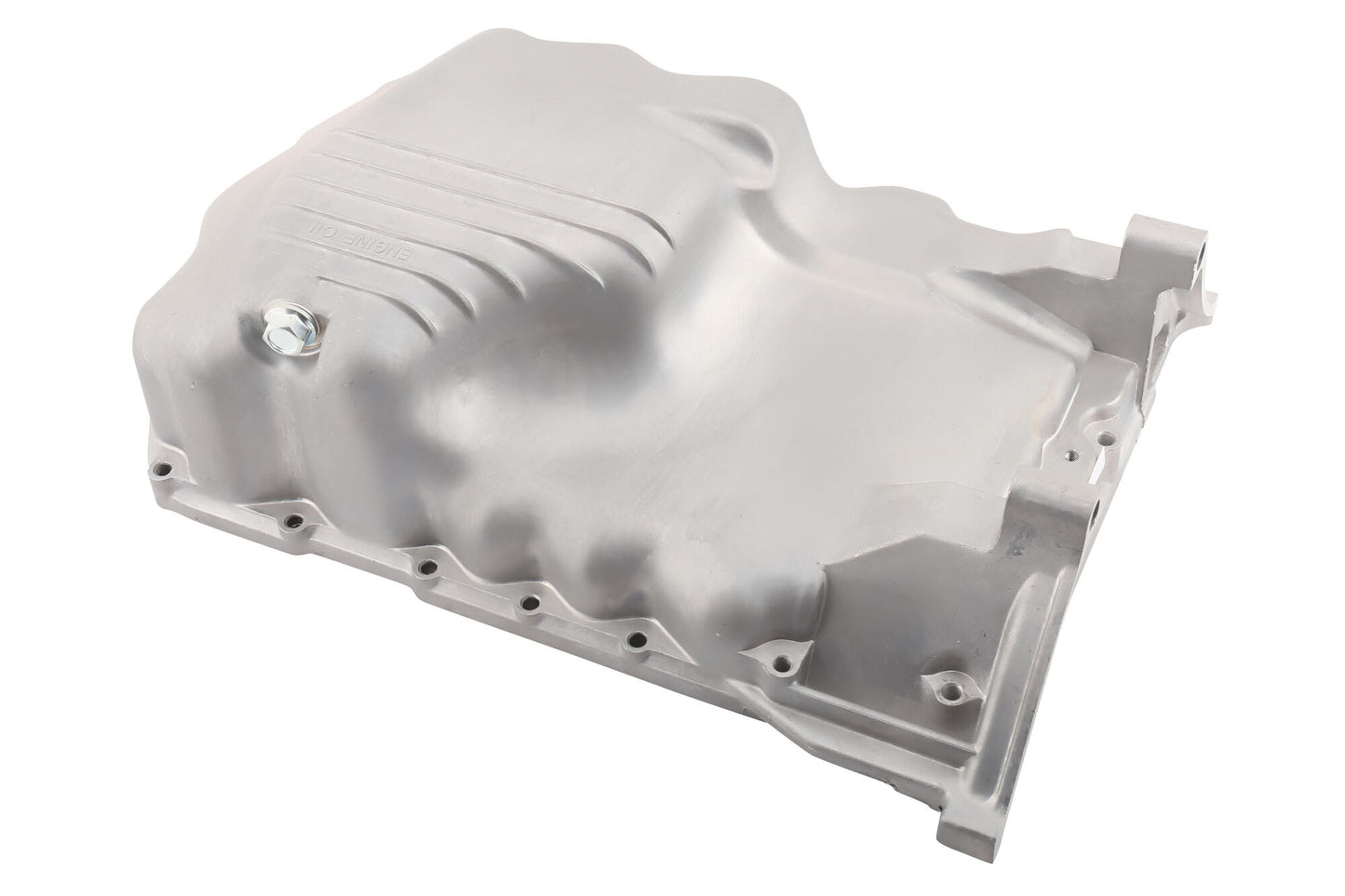ACKOJA Oil sump A26-0112
