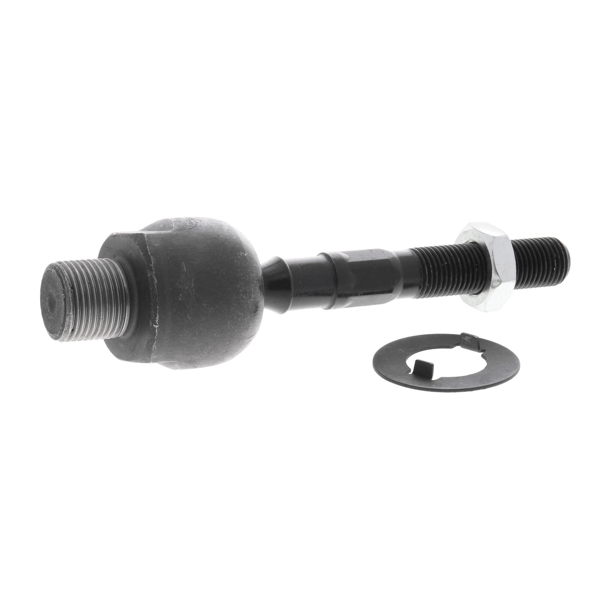 ACKOJA Inner Tie Rod A26-0113