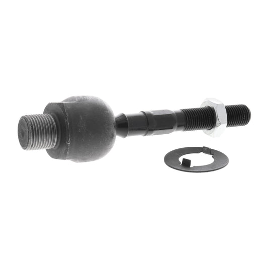 ACKOJA Inner Tie Rod A26-0113