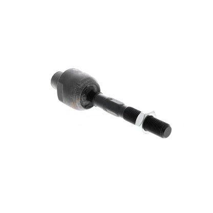 ACKOJA Inner Tie Rod A26-0113