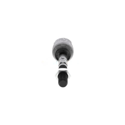 ACKOJA Inner Tie Rod A26-0113