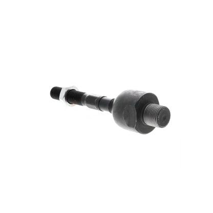 ACKOJA Inner Tie Rod A26-0113