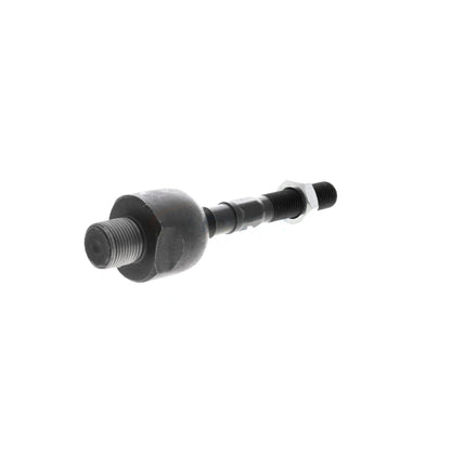 ACKOJA Inner Tie Rod A26-0113