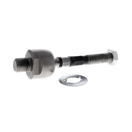 ACKOJA Inner Tie Rod A26-0114