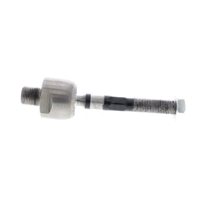 ACKOJA Inner Tie Rod A26-0114