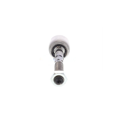 ACKOJA Inner Tie Rod A26-0114