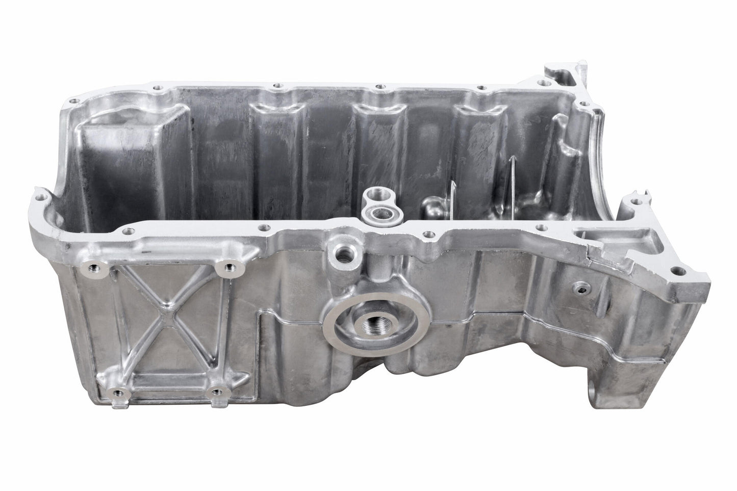ACKOJA Oil sump A26-0115