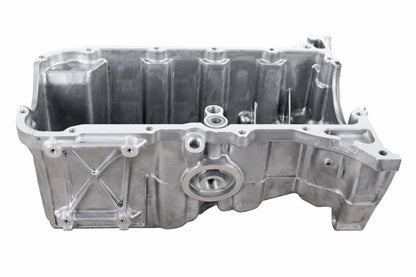 ACKOJA Oil sump A26-0115
