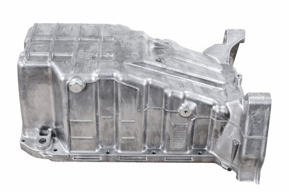ACKOJA Oil sump A26-0115